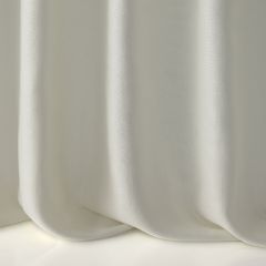 Kravet Design Moneo  Lz30340-17 Lizzo Collection Drapery Fabric