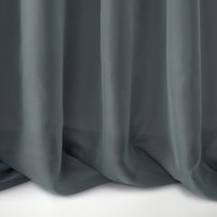 Kravet Design Nouvel  Lz30341-04 Lizzo Collection Drapery Fabric