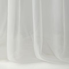 Kravet Design Nouvel  Lz30341-07 Lizzo Collection Drapery Fabric