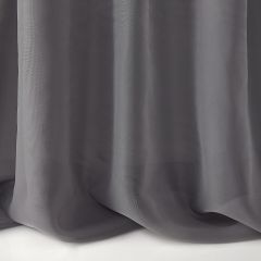 Kravet Design Nouvel  Lz30341-19 Lizzo Collection Drapery Fabric