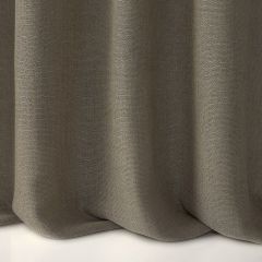Kravet Design Rohe  Lz30342-01 Lizzo Collection Drapery Fabric