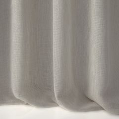 Kravet Design Rohe  Lz30342-06 Lizzo Collection Drapery Fabric