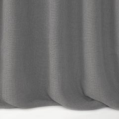 Kravet Design Rohe  Lz30342-09 Lizzo Collection Drapery Fabric