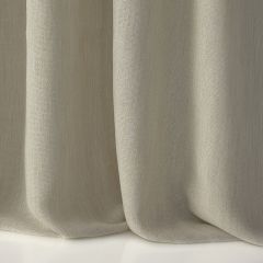 Kravet Design Rohe  Lz30342-16 Lizzo Collection Drapery Fabric