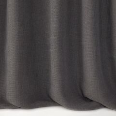 Kravet Design Rohe  Lz30342-19 Lizzo Collection Drapery Fabric