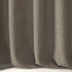 Kravet Design Testa  Lz30343-01 Lizzo Collection Drapery Fabric