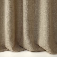 Kravet Design Testa  Lz30343-06 Lizzo Collection Drapery Fabric