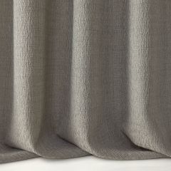 Kravet Design Testa  Lz30343-09 Lizzo Collection Drapery Fabric