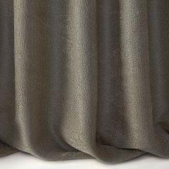 Kravet Design Wright  Lz30344-01 Lizzo Collection Drapery Fabric