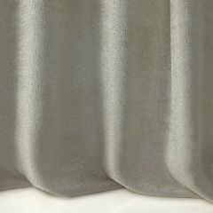 Kravet Design Wright  Lz30344-07 Lizzo Collection Drapery Fabric
