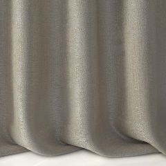 Kravet Design Wright  Lz30344-16 Lizzo Collection Drapery Fabric