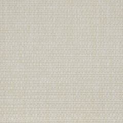 Kravet Design Camelia  Lz30346-07 Lizzo Indoor/Outdoor Collection Upholstery Fabric