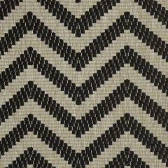 Kravet Design Marelle LZ30347 Lizzo Indoor/Outdoor Collection Upholstery Fabric