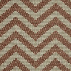 Kravet Design Marelle LZ30347-02 Lizzo Indoor/Outdoor Collection Upholstery Fabric