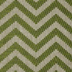 Kravet Design Marelle LZ30347-03 Lizzo Indoor/Outdoor Collection Upholstery Fabric
