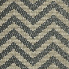 Kravet Design Marelle LZ30347-04 Lizzo Indoor/Outdoor Collection Upholstery Fabric