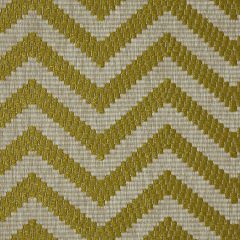 Kravet Design Marelle LZ30347-05 Lizzo Indoor/Outdoor Collection Upholstery Fabric