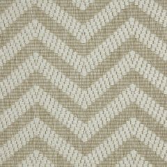 Kravet Design Marelle LZ30347-07 Lizzo Indoor/Outdoor Collection Upholstery Fabric
