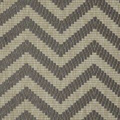 Kravet Design Marelle LZ30347-09 Lizzo Indoor/Outdoor Collection Upholstery Fabric