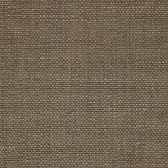Kravet Design Godai  Lz30349-01 Lizzo Collection Indoor Upholstery Fabric