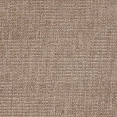 Kravet Design Godai  Lz30349-02 Lizzo Collection Indoor Upholstery Fabric