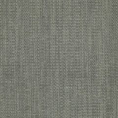 Kravet Design Godai  Lz30349-03 Lizzo Collection Indoor Upholstery Fabric