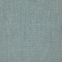 Kravet Design Godai  Lz30349-04 Lizzo Collection Indoor Upholstery Fabric