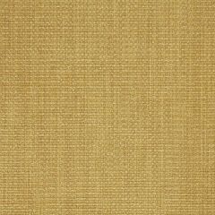 Kravet Design Godai  Lz30349-05 Lizzo Collection Indoor Upholstery Fabric