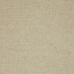 Kravet Design Godai  Lz30349-06 Lizzo Collection Indoor Upholstery Fabric