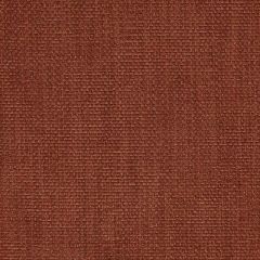 Kravet Design Godai  Lz30349-08 Lizzo Collection Indoor Upholstery Fabric