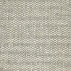 Kravet Design Godai  Lz30349-09 Lizzo Collection Indoor Upholstery Fabric