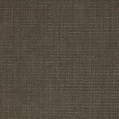 Kravet Design Godai  Lz30349-11 Lizzo Collection Indoor Upholstery Fabric