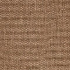 Kravet Design Godai  Lz30349-12 Lizzo Collection Indoor Upholstery Fabric
