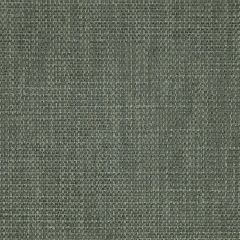 Kravet Design Godai  Lz30349-13 Lizzo Collection Indoor Upholstery Fabric