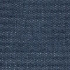 Kravet Design Godai  Lz30349-14 Lizzo Collection Indoor Upholstery Fabric