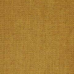 Kravet Design Godai  Lz30349-15 Lizzo Collection Indoor Upholstery Fabric