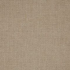 Kravet Design Godai  Lz30349-16 Lizzo Collection Indoor Upholstery Fabric