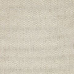 Kravet Design Godai  Lz30349-17 Lizzo Collection Indoor Upholstery Fabric
