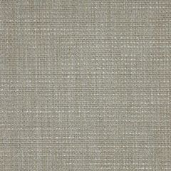 Kravet Design Godai  Lz30349-19 Lizzo Collection Indoor Upholstery Fabric