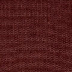 Kravet Design Godai  Lz30349-22 Lizzo Collection Indoor Upholstery Fabric