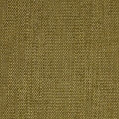 Kravet Design Godai  Lz30349-23 Lizzo Collection Indoor Upholstery Fabric