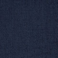 Kravet Design Godai  Lz30349-24 Lizzo Collection Indoor Upholstery Fabric