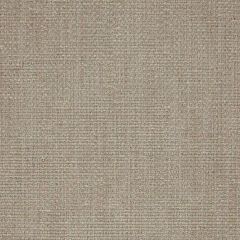 Kravet Design Godai  Lz30349-26 Lizzo Collection Indoor Upholstery Fabric