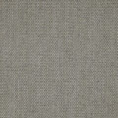 Kravet Design Godai  Lz30349-29 Lizzo Collection Indoor Upholstery Fabric