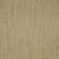 Kravet Design Godai  Lz30349-36 Lizzo Collection Indoor Upholstery Fabric