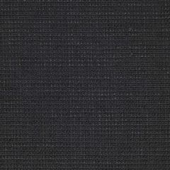 Kravet Design Godai  Lz30349-39 Lizzo Collection Indoor Upholstery Fabric