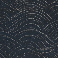 Kravet Design Mizu  Lz30358-04 Lizzo Collection Drapery Fabric