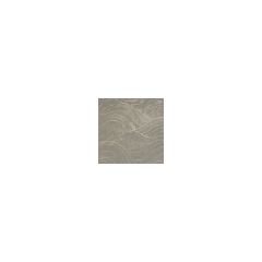 Kravet Design Mizu  Lz30358-09 Lizzo Collection Drapery Fabric