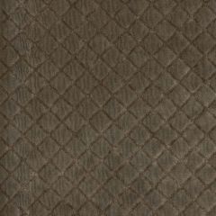 Kravet Design Sika  Lz30361-01 Lizzo Collection Indoor Upholstery Fabric