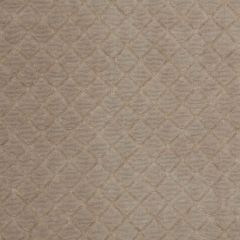 Kravet Design Sika  Lz30361-02 Lizzo Collection Indoor Upholstery Fabric